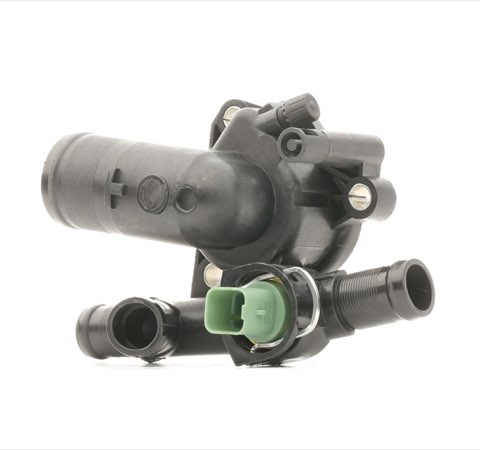 Ridex 316T0124 Thermostat