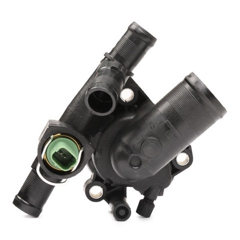 Ridex 316T0124 Thermostat, photo 3
