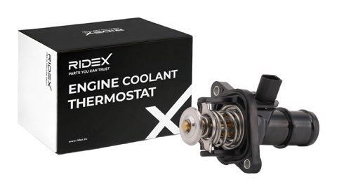 Ridex 316T0127 Thermostat