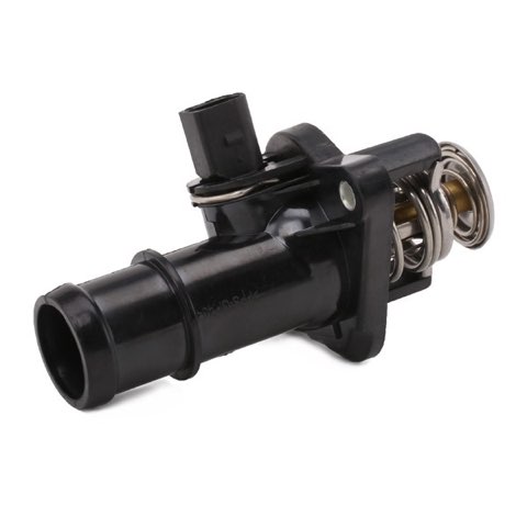Ridex 316T0127 Thermostat, photo 3