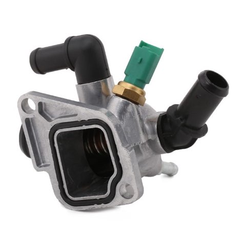 Ridex 316T0133 Thermostat, photo 2