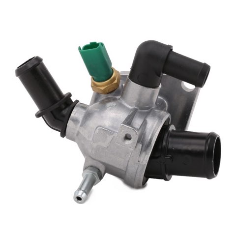 Ridex 316T0133 Thermostat, photo 3