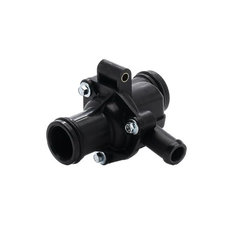 Ridex 316T0135 Thermostat