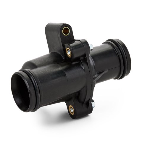 Ridex 316T0135 Thermostat, photo 3