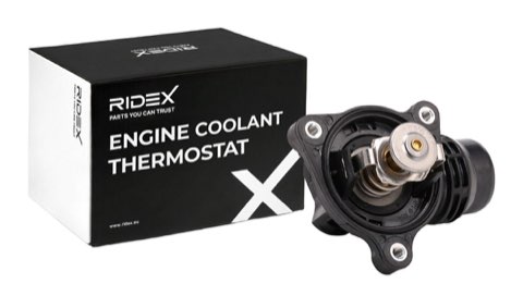 Ridex 316T0140 Thermostat