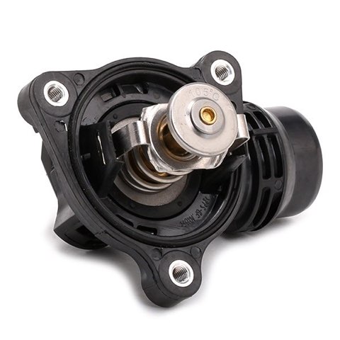 Ridex 316T0140 Thermostat, photo 2