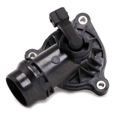 Ridex 316T0140 Thermostat, photo 3