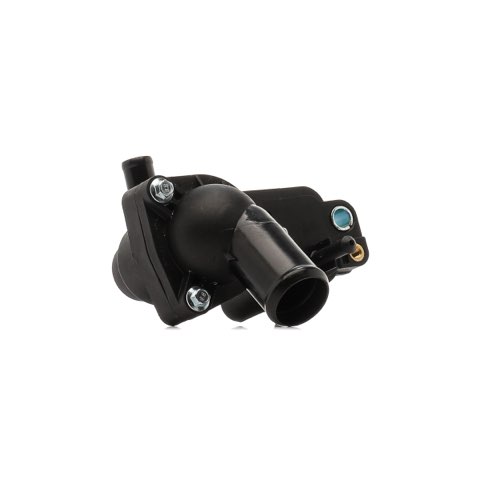 Ridex 316T0146 Thermostat