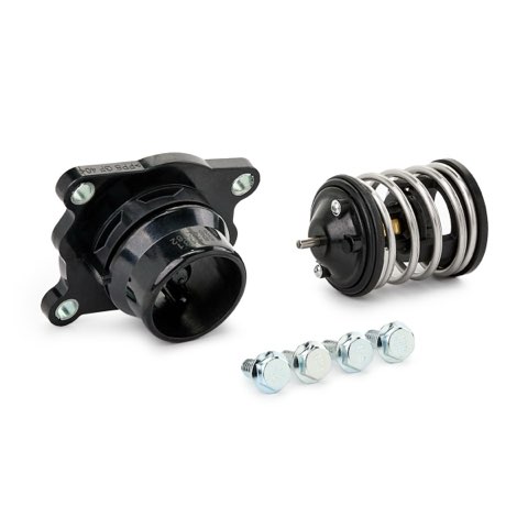 Ridex 316T0155 Thermostat, photo 3