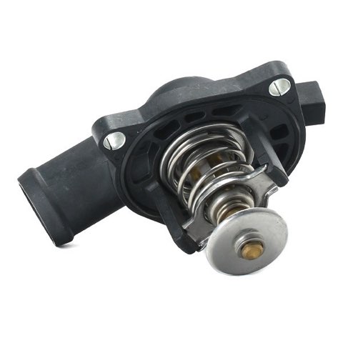 Ridex 316T0166 Thermostat, photo 3