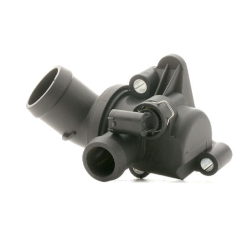 Ridex 316T0177 Thermostat
