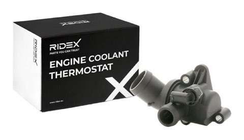 Ridex 316T0177 Thermostat, photo 2