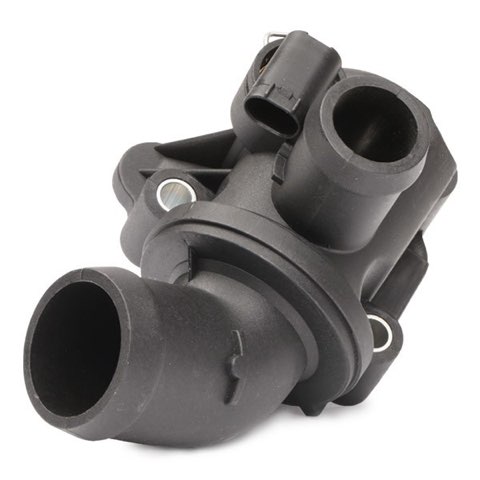 Ridex 316T0177 Thermostat, photo 3