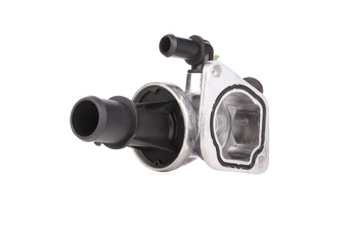 Ridex 316T0178 Thermostat