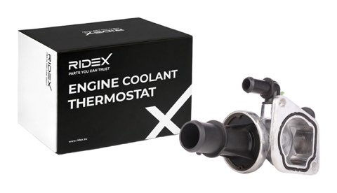 Ridex 316T0178 Thermostat, photo 2