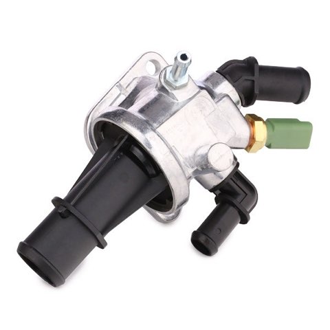 Ridex 316T0178 Thermostat, photo 3