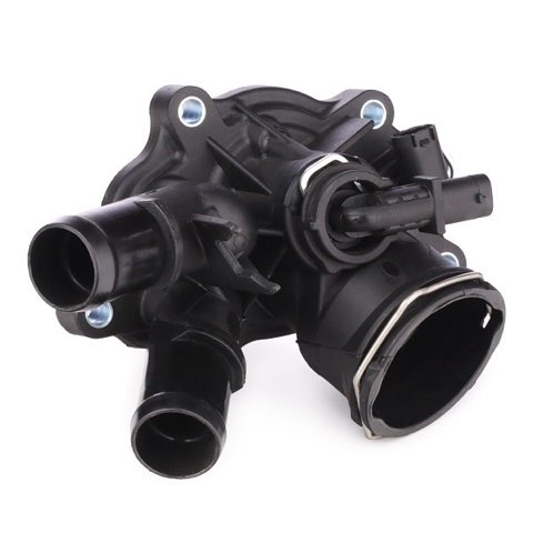 Ridex 316T0179 Thermostat, photo 3