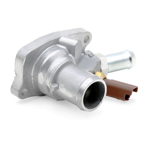 Ridex 316T0180 Thermostat, photo 3