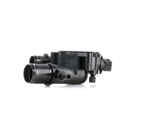 Ridex 316T0185 Thermostat
