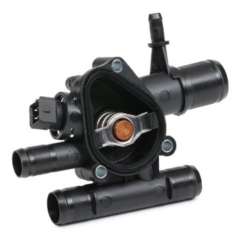 Ridex 316T0185 Thermostat, photo 3