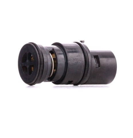 Ridex 316T0190 Thermostat