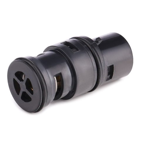 Ridex 316T0190 Thermostat, photo 3