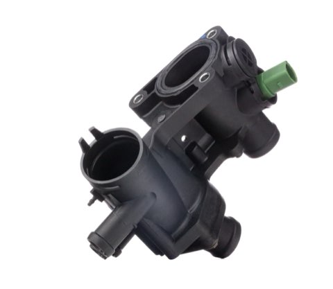 Ridex 316T0197 Thermostat