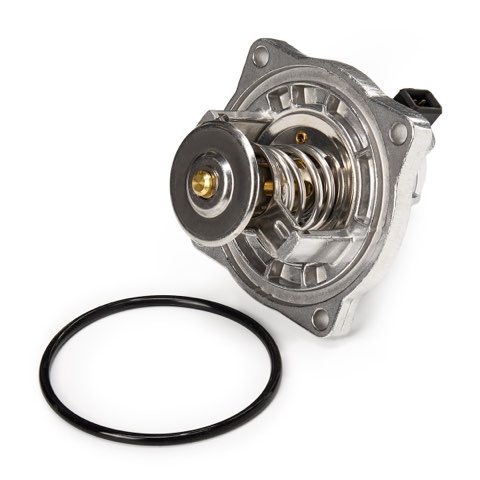 Ridex 316T0201 Thermostat, photo 3
