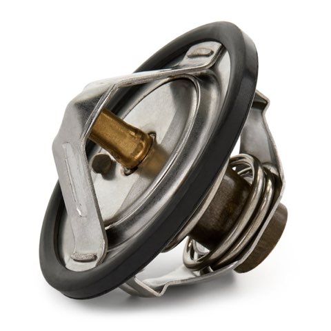 Ridex 316T0208 Thermostat, photo 3