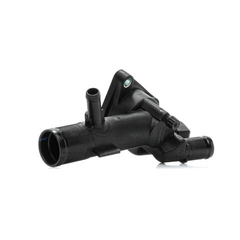 Ridex 316T0219 Thermostat