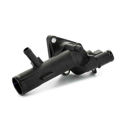 Ridex 316T0219 Thermostat, photo 3