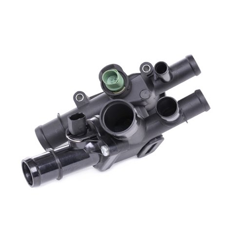 Ridex 316T0222 Thermostat, photo 3