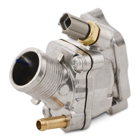 Ridex 316T0229 Thermostat, photo 3