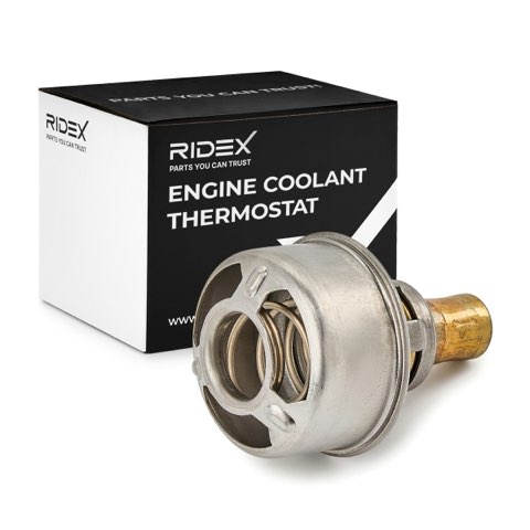 Ridex 316T0235 Thermostat, photo 2