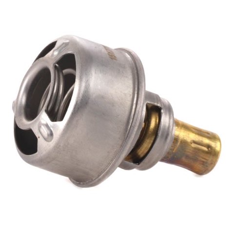 Ridex 316T0235 Thermostat, photo 3