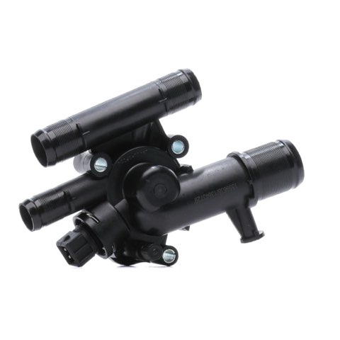 Ridex 316T0239 Thermostat