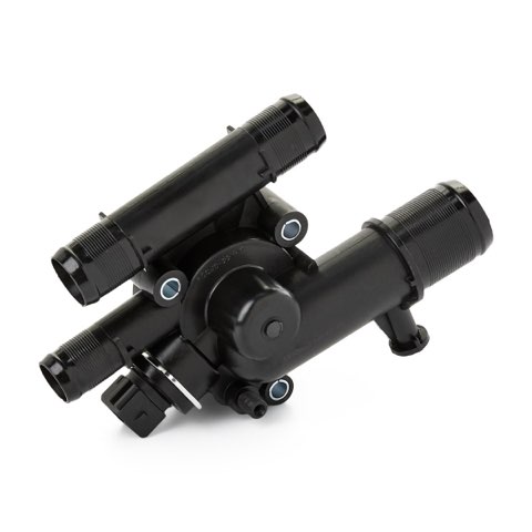 Ridex 316T0239 Thermostat, photo 3