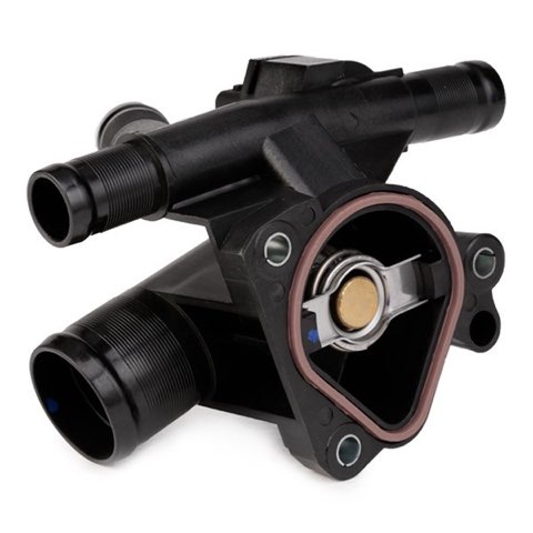 Ridex 316T0243 Thermostat, photo 3