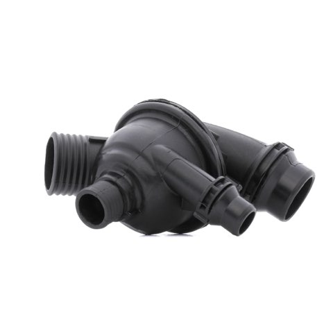 Ridex 316T0249 Thermostat