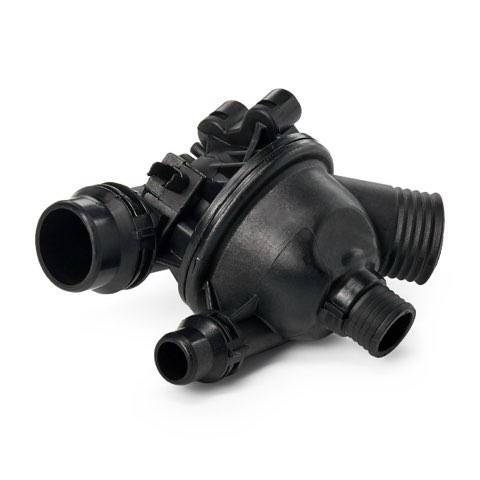 Ridex 316T0249 Thermostat, photo 3