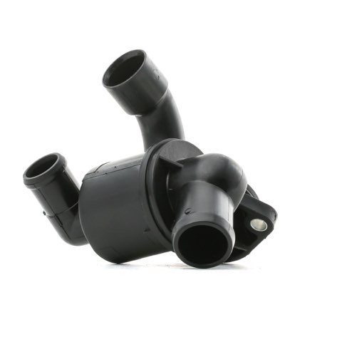 Ridex 316T0261 Thermostat