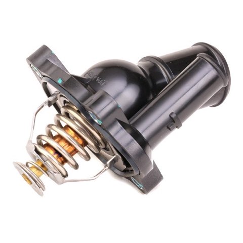 Ridex 316T0273 Thermostat, photo 3