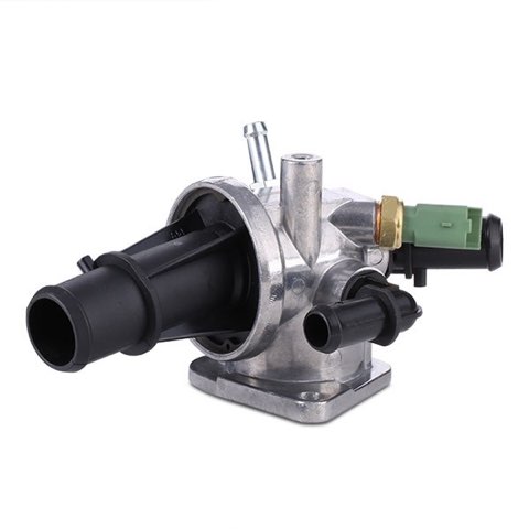 Ridex 316T0282 Thermostat, photo 3