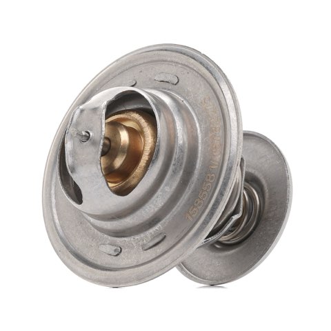 Ridex 316T0289 Thermostat, photo 2
