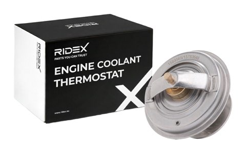 Ridex 316T0290 Thermostat
