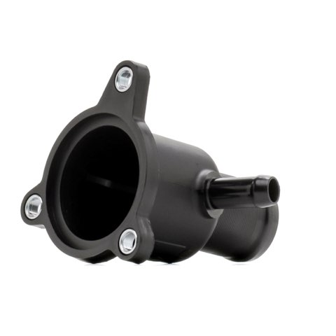 Ridex 316T0292 Thermostat, photo 2
