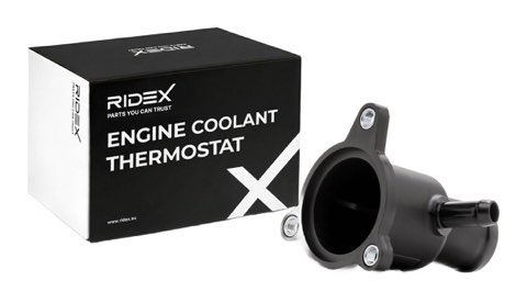Ridex 316T0292 Thermostat