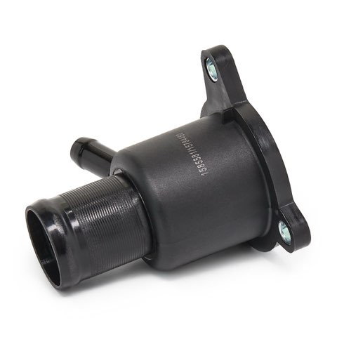 Ridex 316T0292 Thermostat, photo 3