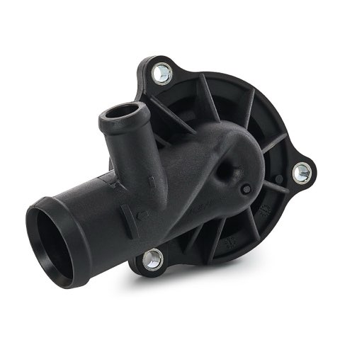 Ridex 316T0301 Thermostat, photo 3