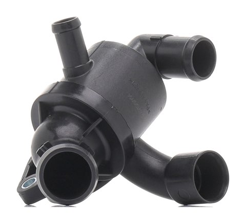 Ridex 316T0314 Thermostat, photo 2